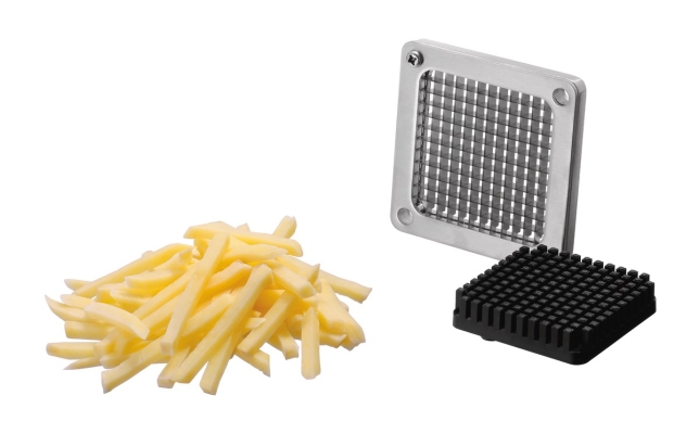 Coupe-frites 3010